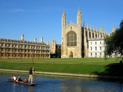 Kings_College_Chapel_Cambridge.jpg