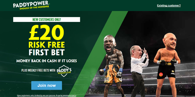 Wilder_Fury_Paddy_Power_Betting_Offer.png