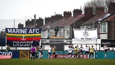 Marine_Spurs_FA_Cup_Bet.jpg