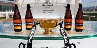 magnerscheltenhamgoldcup_cheltenhamfestival2020.jpg