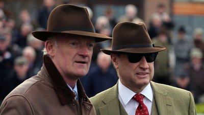 skysports-willie-mullins-rich-ricci-punchestown_3851192.jpg