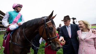 enable_johngosden_frankiedettori.jpeg