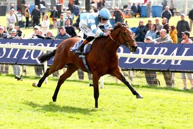 prideofarras_bestbets_epsomderby.jpg