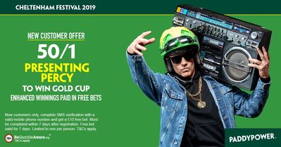 Presenting_Percy_Paddy_Power_Cheltenham_Festival_2019.jpeg