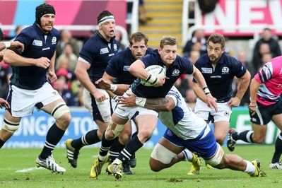 scotland_2019rugbyworldcup.jpg