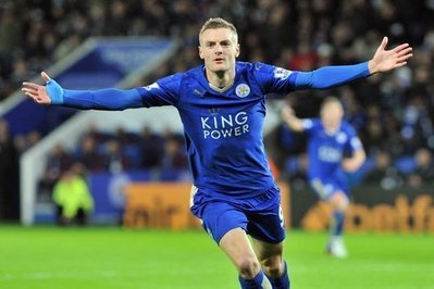 Jamie_Vardy.jpg