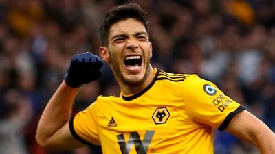 Raul_Jimenez.jpg