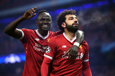 Sadio+Mane+Mohamed+Salah.jpg