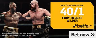 Tyson_Fury_Wilder_Betfair_Betting_Offer.jpeg