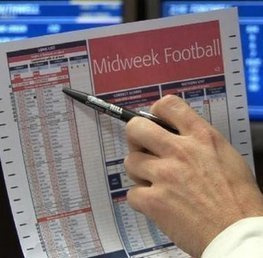 Multiples Betting Guide