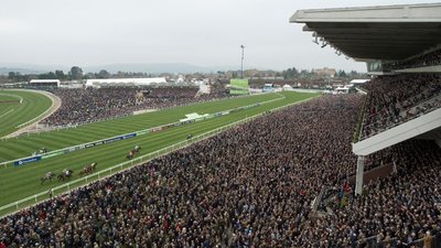 cheltenhamfestival-favourites.jpeg