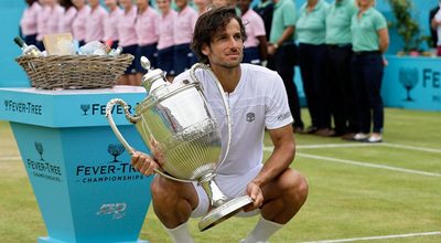 feliciano-lopez-wins-queens-club-Wimbledon_2019.jpg