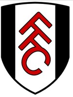 Fulham_FC.jpg