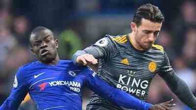 Chelsea-vs-Leicester-City-Sunday-18-August-2019.jpg