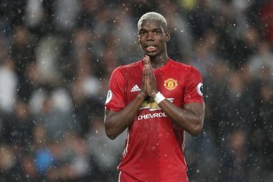 Paul_Pogba_Manchester_United.jpg