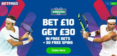 Betfred_Wimbledon_Betting_Offer_2019.jpg