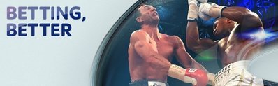 60481_boxing-joshua-v-klitschko.jpg