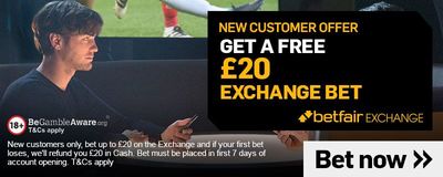 Betfair_Exchange_Betting_Offer.jpeg