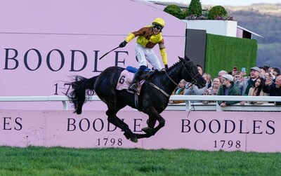 Galopin-Des-Champs-Paul-Townend-Gold-Cup-2023.jpg