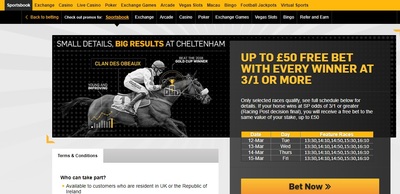 goldcup50cheltenhambetfair.jpg