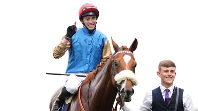 frenchmaster-eborbestbets.jpg