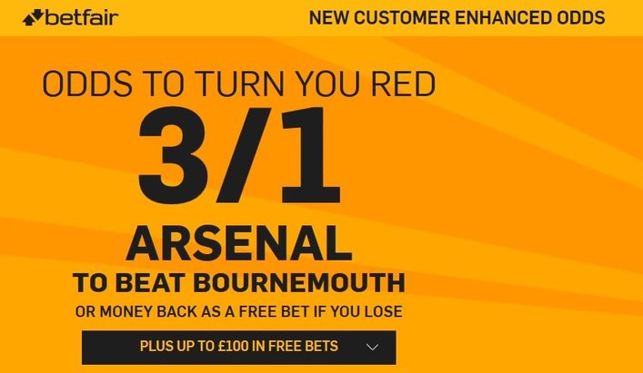 Arsenal Enhanced Odds.jpg