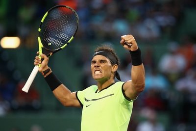 Motivated_Tennis_Player_Rafa_Nadal.jpg