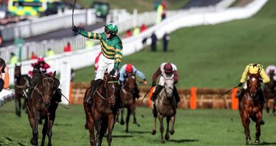 championhurdle_cheltenhamfestival.jpg