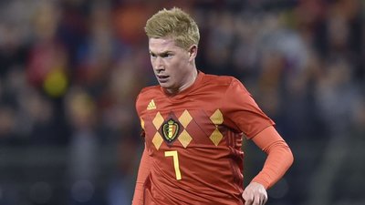 Kevin_De_Bruyne.jpg