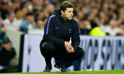 Tottenham-boss-Mauricio-Pochettino-Champions-League-Semi-Final.jpg