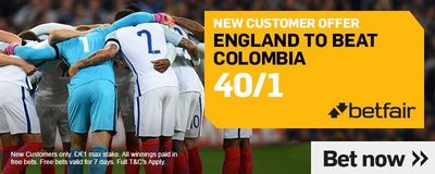 England_Colombia_Betfair_Betting_World_Cup_Offer.jpeg
