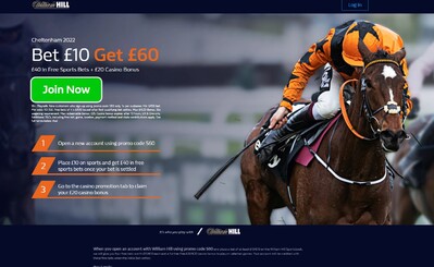 Cheltenham_Festival-60-2022-Betting-Offer.jpg