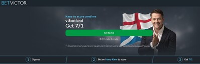 Harry_Kane_to_score_scotland_betting.jpg