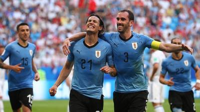 Cavani_Godin_Uruguay_World_Cup_2018.jpg