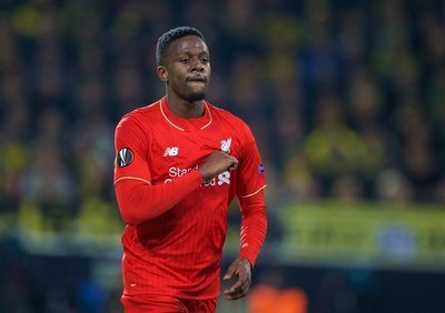 Divock Origi will look to use this opportunity to stake a more regular place.jpg