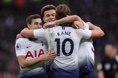 Tottenham_Hotspur_Premier_League_2019_2020.jpg