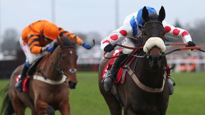 clan-des-obeaux-thistlecrack_4530283.jpg