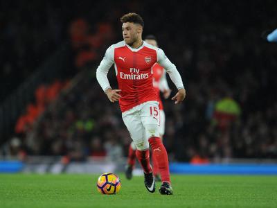 alex-oxlade-chamberlain.jpg