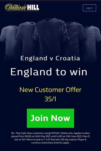 England_35-1_Croatia_Win_William_Hill_Betting_Offer.jpg