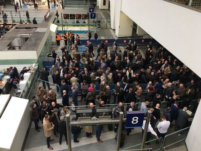 Birminghamnewstreet_cheltenhamfestival.jpg