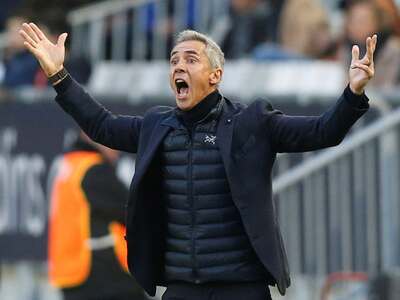 paulo-sousa-manager.jpg