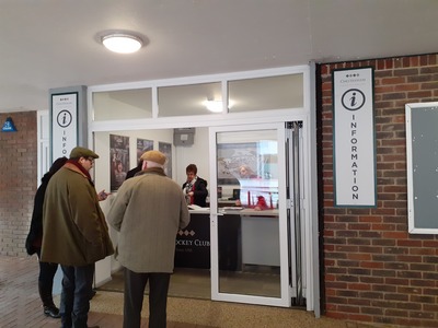 InformationKiosk_CheltenhamFestival.jpg