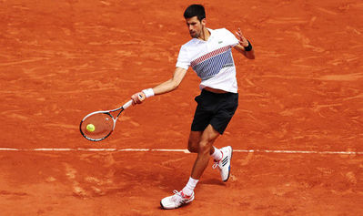 French-Open-2019-Novak-Djokovic.jpg