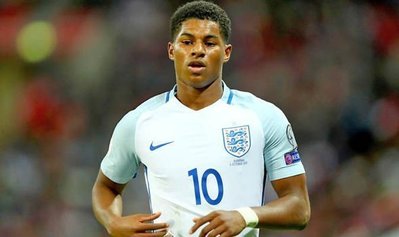 Marcus-Rashford-England.jpg