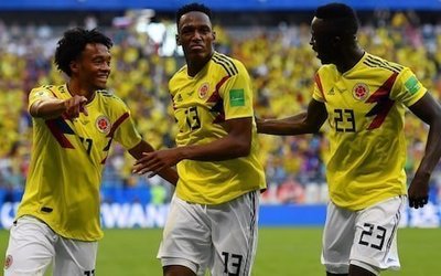 Colombia_World_Cup_2018.jpeg