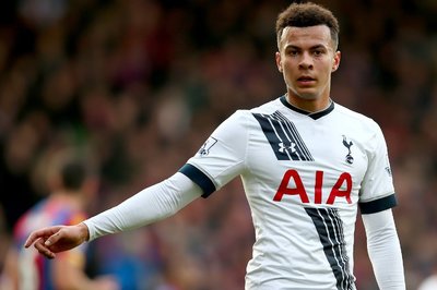 Dele_Alli.jpg