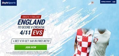 Boylesports_England_Croatia_World_Cup_Betting_Offer.jpg