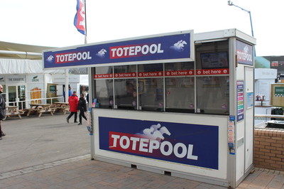 totepool-stand-at-cheltenham-racecourse.jpg