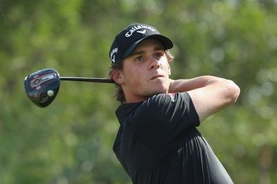 Thomas Pieters will be competing in his first Ryder Cup.jpg