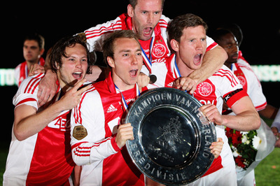 Ajax_Tottenham_Champions_League_Semi-Final.jpg